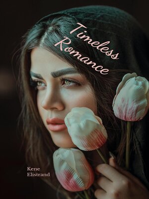cover image of Timeless Romance